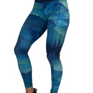 Constantly Varied Leggings